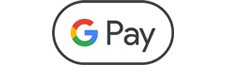 Google Pay