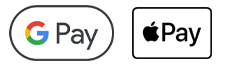 applepay
