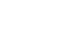 TRAVEL INN