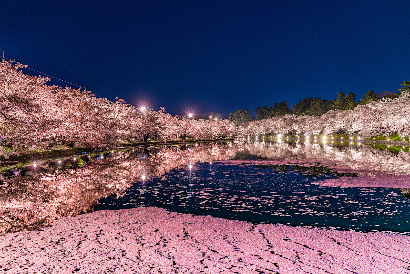 Hirosakijo