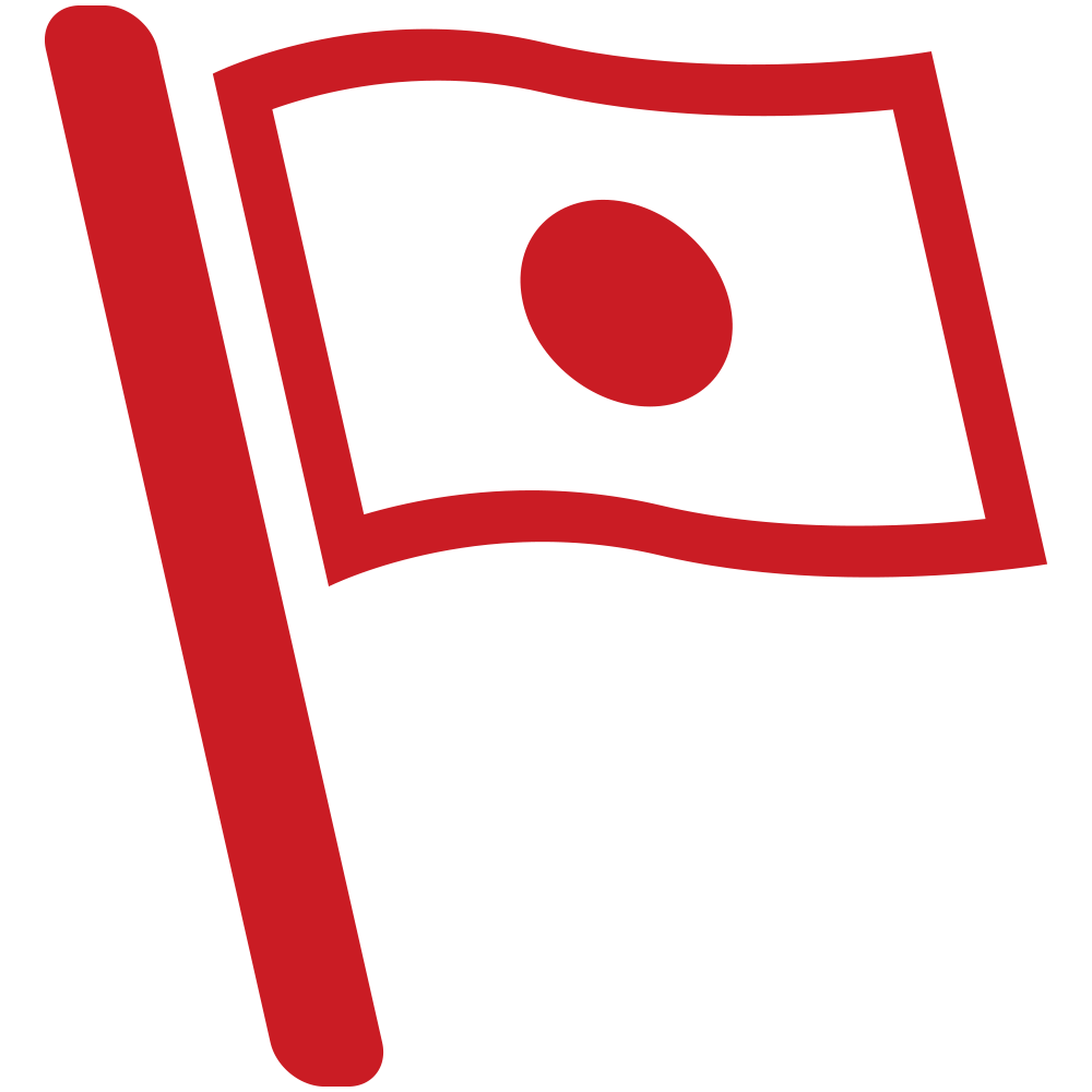 ツアー