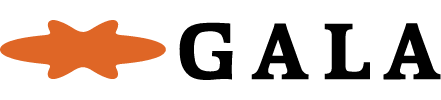 GALA湯沢ロゴ