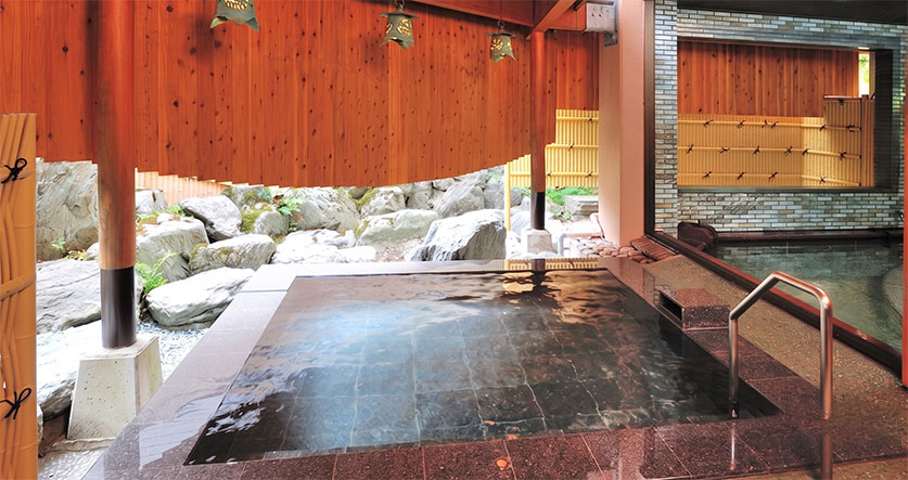 Sakura-tei