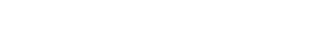 OOZUMO May Tournament Ticket Viewing Tour 2024 | Tabix